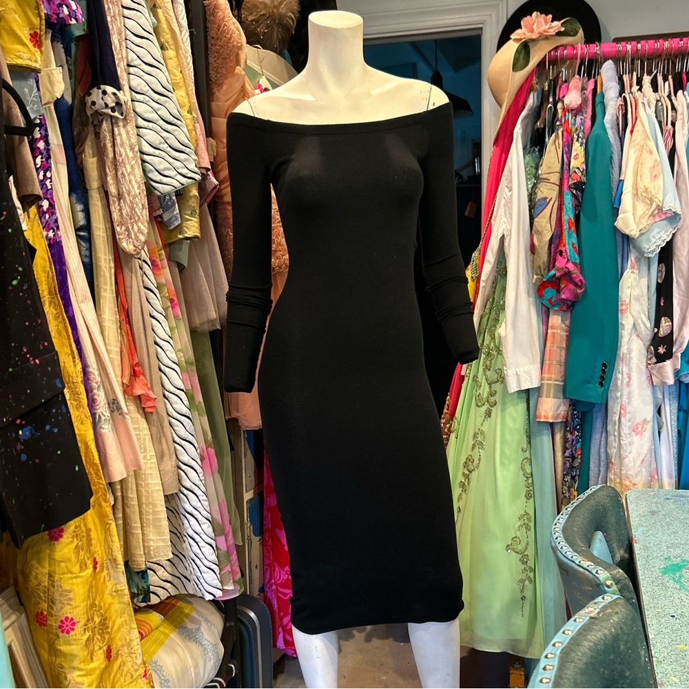 Billabong Bodycon